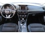 Mazda 6 Sportbreak 2.0 TS+ Trekhaak Navi Cruise Climate PDC