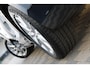 Mazda 6 Sportbreak 2.0 TS+ Trekhaak Navi Cruise Climate PDC