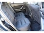 Mazda 6 Sportbreak 2.0 TS+ Trekhaak Navi Cruise Climate PDC