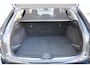 Mazda 6 Sportbreak 2.0 TS+ Trekhaak Navi Cruise Climate PDC