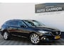Mazda 6 Sportbreak 2.0 TS+ Trekhaak Navi Cruise Climate PDC