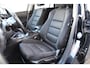 Mazda 6 Sportbreak 2.0 TS+ Trekhaak Navi Cruise Climate PDC