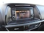 Mazda 6 Sportbreak 2.0 TS+ Trekhaak Navi Cruise Climate PDC