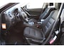 Mazda 6 Sportbreak 2.0 TS+ Trekhaak Navi Cruise Climate PDC