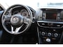 Mazda 6 Sportbreak 2.0 TS+ Trekhaak Navi Cruise Climate PDC