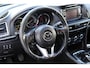Mazda 6 Sportbreak 2.0 TS+ Trekhaak Navi Cruise Climate PDC