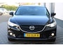 Mazda 6 Sportbreak 2.0 TS+ Trekhaak Navi Cruise Climate PDC