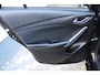 Mazda 6 Sportbreak 2.0 TS+ Trekhaak Navi Cruise Climate PDC