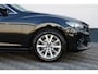 Mazda 6 Sportbreak 2.0 TS+ Trekhaak Navi Cruise Climate PDC
