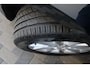 Mazda 6 Sportbreak 2.0 TS+ Trekhaak Navi Cruise Climate PDC