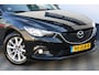 Mazda 6 Sportbreak 2.0 TS+ Trekhaak Navi Cruise Climate PDC