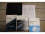 Mazda 6 Sportbreak 2.0 TS+ Trekhaak Navi Cruise Climate PDC