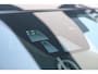 Mazda 6 Sportbreak 2.0 TS+ Trekhaak Navi Cruise Climate PDC