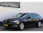 Mazda 6 Sportbreak 2.0 TS+ Trekhaak Navi Cruise Climate PDC