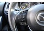 Mazda 6 Sportbreak 2.0 TS+ Trekhaak Navi Cruise Climate PDC