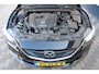 Mazda 6 Sportbreak 2.0 TS+ Trekhaak Navi Cruise Climate PDC