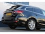 Mazda 6 Sportbreak 2.0 TS+ Trekhaak Navi Cruise Climate PDC