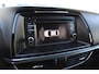 Mazda 6 Sportbreak 2.0 TS+ Trekhaak Navi Cruise Climate PDC
