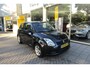 Suzuki Swift 1.3 3D