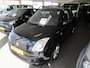 Suzuki Swift 1.3 3D