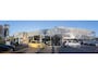 Suzuki Swift 1.3 3D