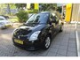 Suzuki Swift 1.3 3D