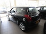 Suzuki Swift 1.3 3D