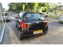 Suzuki Swift 1.3 3D