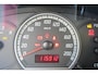Suzuki Swift 1.3 3D