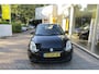 Suzuki Swift 1.3 3D
