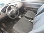 Suzuki Swift 1.3 3D