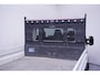 Renault Master 2.3 DCi 130 pk Dubbel Lucht Kipper, Trekhaak 3.500 kg Airco, LxBxH 320x203x40 cm, 3-Zits