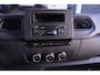Renault Master 2.3 DCi 130 pk Dubbel Lucht Kipper, Trekhaak 3.500 kg Airco, LxBxH 320x203x40 cm, 3-Zits