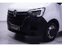 Renault Master 2.3 DCi 130 pk Dubbel Lucht Kipper, Trekhaak 3.500 kg Airco, LxBxH 320x203x40 cm, 3-Zits