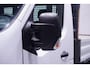 Renault Master 2.3 DCi 130 pk Dubbel Lucht Kipper, Trekhaak 3.500 kg Airco, LxBxH 320x203x40 cm, 3-Zits