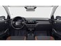 Skoda Fabia Selection Inclusief €3000,- inruilvoordeel | Airconditioning | Cruise control met speedlimiter | Driver Activity Assistant, vermoeidheid waarschuwingssysteem