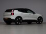 Volvo EX30 Single Motor Extended Range Plus 69 kWh / Climate / 20" / Privacy glass