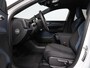 Volvo EX30 Single Motor Extended Range Plus 69 kWh / Climate / 20" / Privacy glass