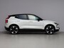 Volvo EX30 Single Motor Extended Range Plus 69 kWh / Climate / 20" / Privacy glass