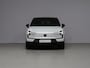 Volvo EX30 Single Motor Extended Range Plus 69 kWh / Climate / 20" / Privacy glass