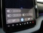 Volvo EX30 Single Motor Extended Range Plus 69 kWh / Climate / 20" / Privacy glass