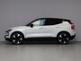 Volvo EX30 Single Motor Extended Range Plus 69 kWh / Climate / 20" / Privacy glass