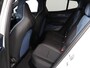 Volvo EX30 Single Motor Extended Range Plus 69 kWh / Climate / 20" / Privacy glass