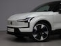Volvo EX30 Single Motor Extended Range Plus 69 kWh / Climate / 20" / Privacy glass