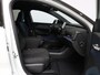 Volvo EX30 Single Motor Extended Range Plus 69 kWh / Climate / 20" / Privacy glass