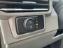 Volkswagen Transporter 2.0 TDI L2H1 30 Bulli 170PK automaat