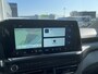 Volkswagen Transporter 2.0 TDI L2H1 30 Bulli 170PK automaat