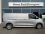 Volkswagen Transporter 2.0 TDI L2H1 30 Bulli 170PK automaat
