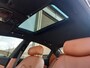 Maserati Coupé Quattroporte 4.2 Sport S