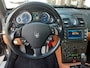 Maserati Coupé Quattroporte 4.2 Sport S